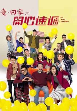 谷歌seo营销型网站有哪些